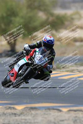 media/May-14-2023-SoCal Trackdays (Sun) [[024eb53b40]]/Turn 5 Tree of Life (1125am)/